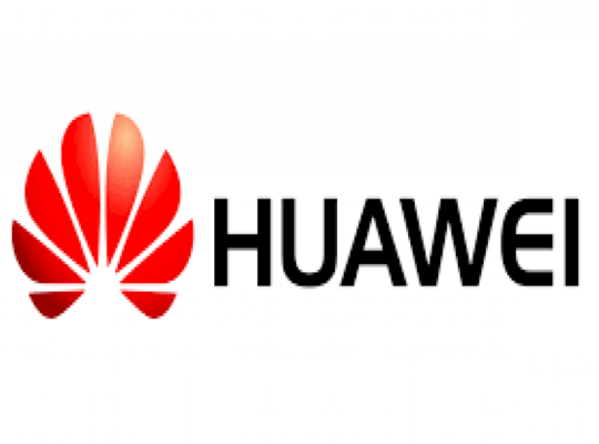 Huawei is 49th in the 2020 Fortune Global 500