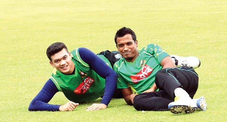 Papon is fascinated by the performance of Taskin-Rubel