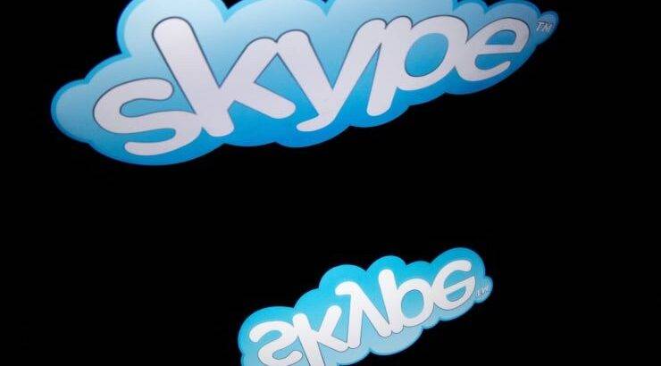 Skype prime supporter uncovers he’s put over $130 million into tech new companies