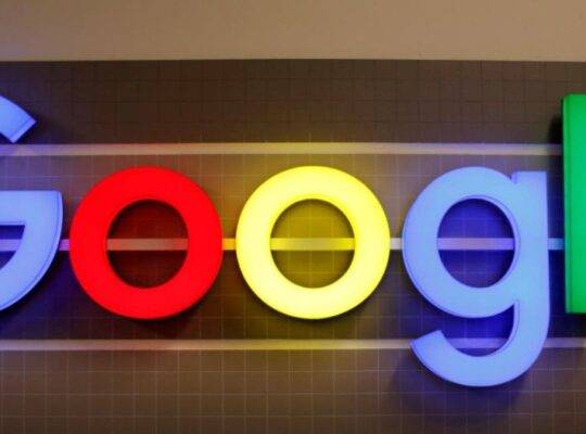 Google turns out free, week by week at-home