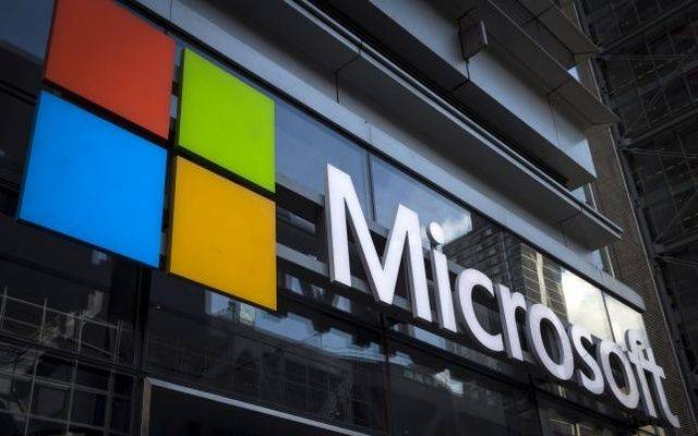 Microsoft says it discovered vindictive programming