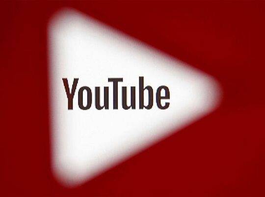 YouTube will warn against offensive comments