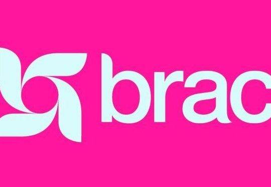 Job opportunities in BRAC, Young Professional