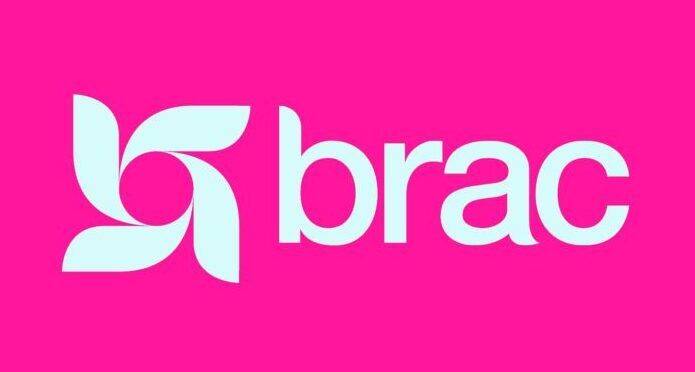 Job opportunities in BRAC’s Young Professional