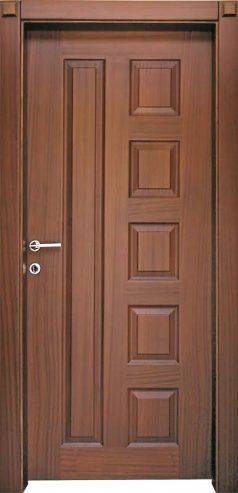 Reliance Door