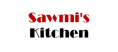 Sawmis Kitchen
