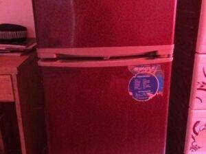 Walton Refrigerator (8.5 cft)