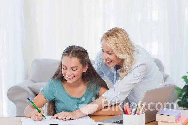 EXPERT HOME TUTOR AVAILABLE