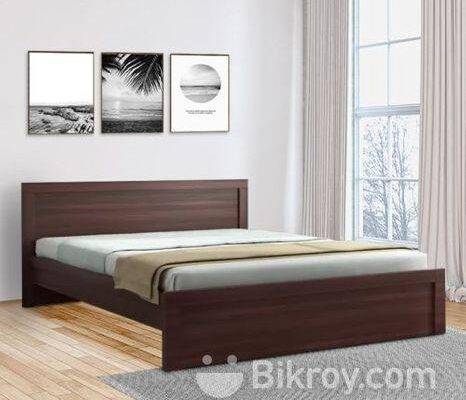 Stylish Bed C-63