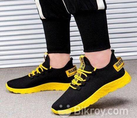 Sneakers Converse for Men Shoes Lace Up