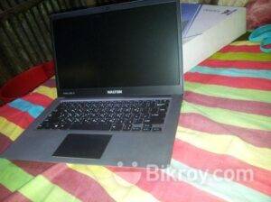 Walton laptop for sell