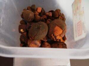 Buy Cow /Ox Gallstone Available On Stock Now @ (WhatsApp: +2376735282