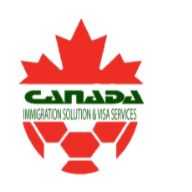 Build career in canada with receptionist job & pr visa
