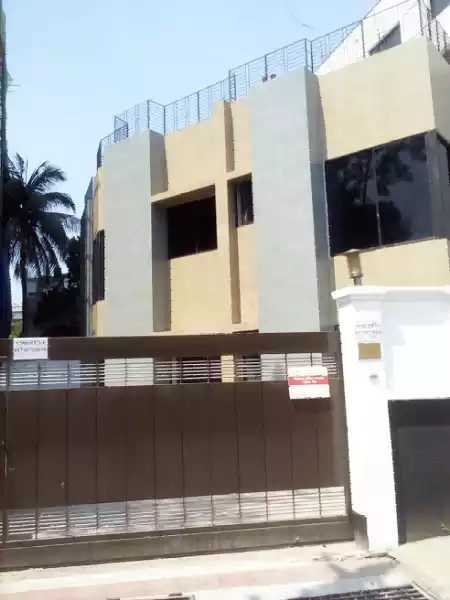 Independent House For Rent Duplex System