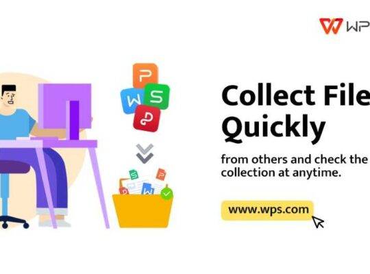 WPS Office The Best Free Office Suite of 2022