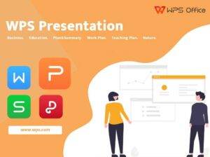 WPS Office The Best Free Office Suite of 2022