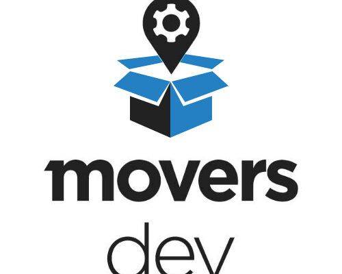 Movers Development