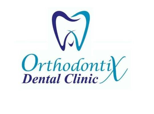 Why choose ORTHODONTIX DENTAL CLINIC in DUBAI, UAE?