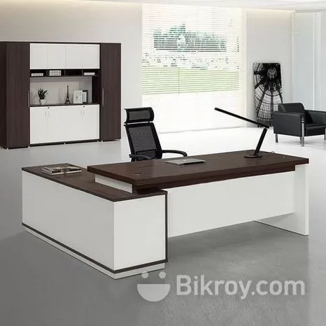 Office Table M- 05