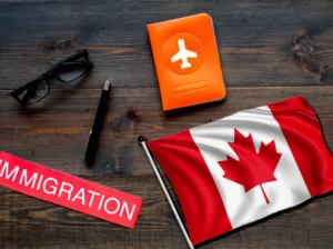 Best Immigration Lawyers in Halifax, Canada