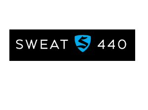 Sweat440 Biscayne