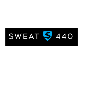 Sweat440 Biscayne